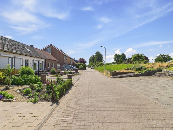 Medium property photo - Reuzenhoek 40, 4543 NC Zaamslag